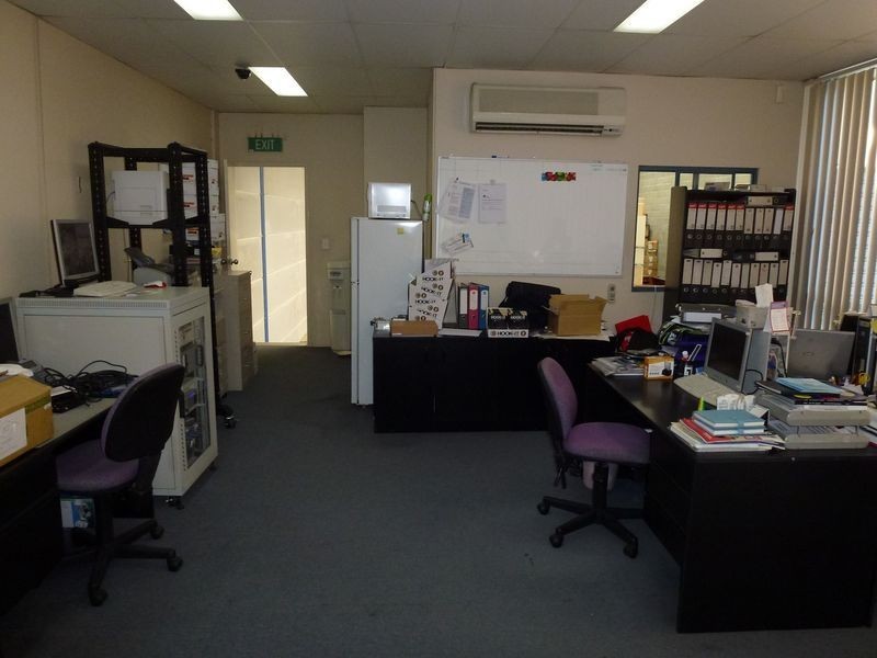 D7/27-29 Fariola Street, Silverwater NSW 2128