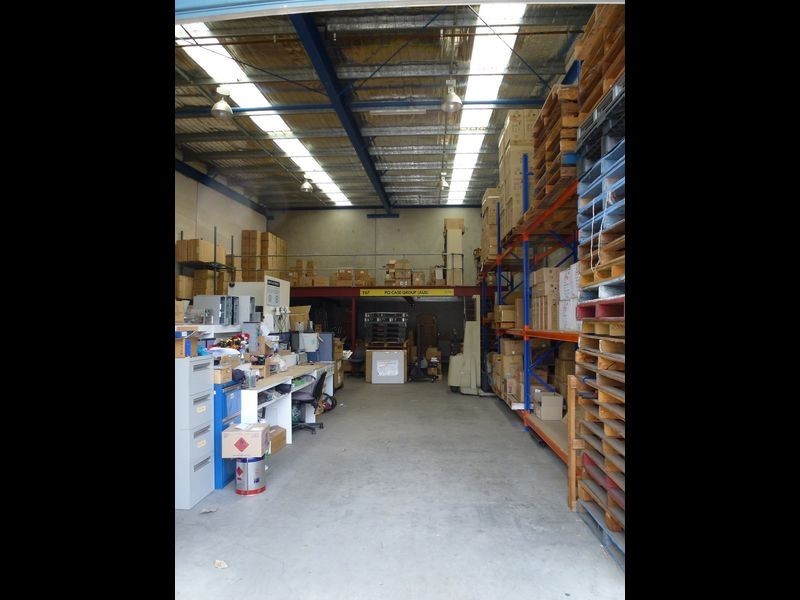 D7/27-29 Fariola Street, Silverwater NSW 2128