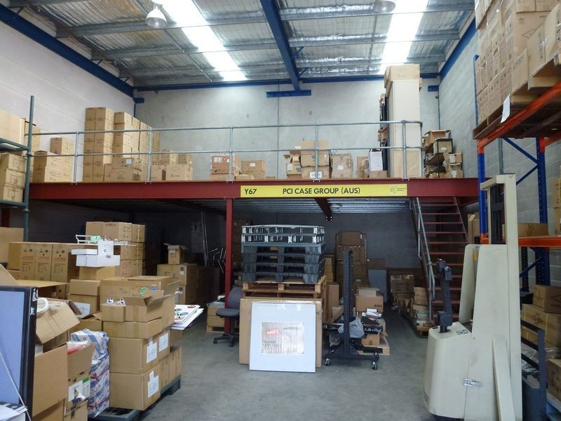 D7/27-29 Fariola Street, Silverwater NSW 2128