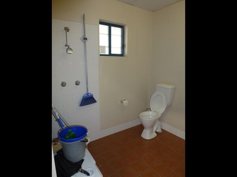 D7/27-29 Fariola Street, Silverwater NSW 2128