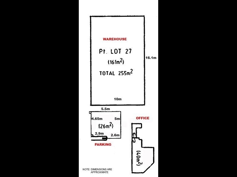 D7/27-29 Fariola Street, Silverwater NSW 2128