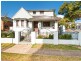 1 Gladstone Street, Concord NSW 2137