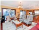 1 Gladstone Street, Concord NSW 2137