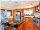 1 Gladstone Street, Concord NSW 2137