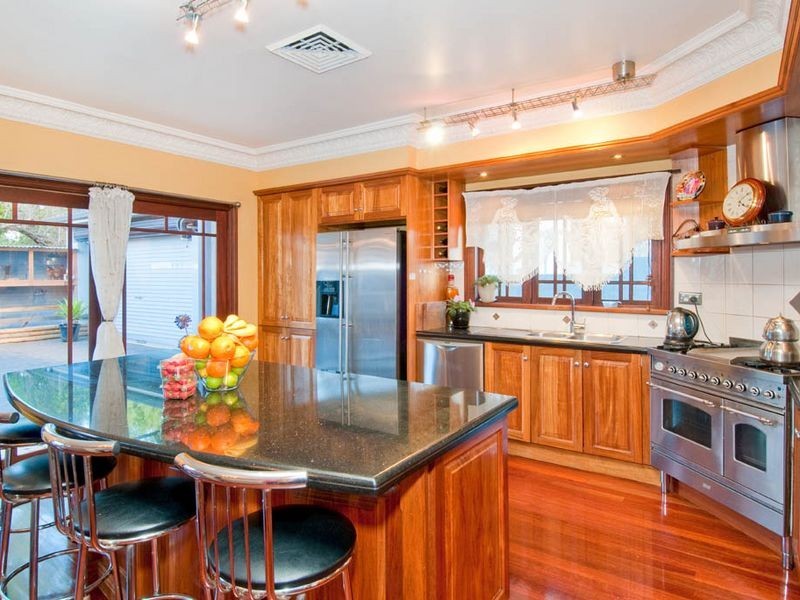 1 Gladstone Street, Concord NSW 2137