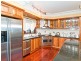 1 Gladstone Street, Concord NSW 2137