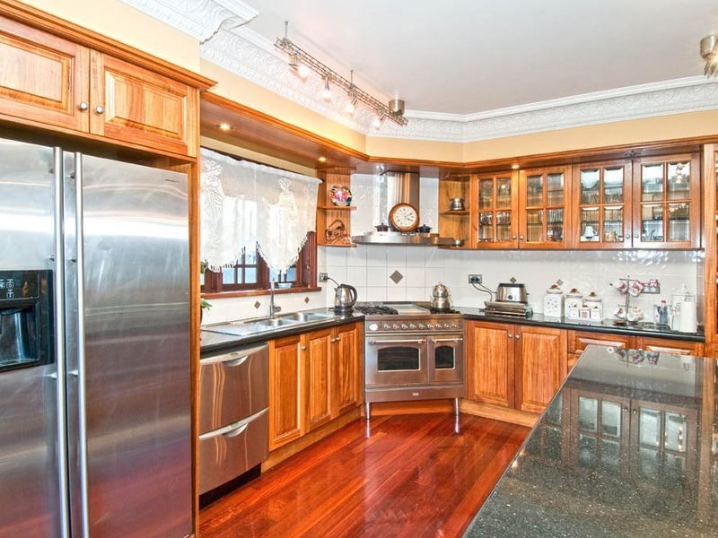 1 Gladstone Street, Concord NSW 2137