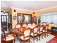 1 Gladstone Street, Concord NSW 2137