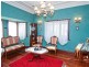 1 Gladstone Street, Concord NSW 2137