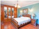 1 Gladstone Street, Concord NSW 2137