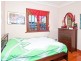1 Gladstone Street, Concord NSW 2137