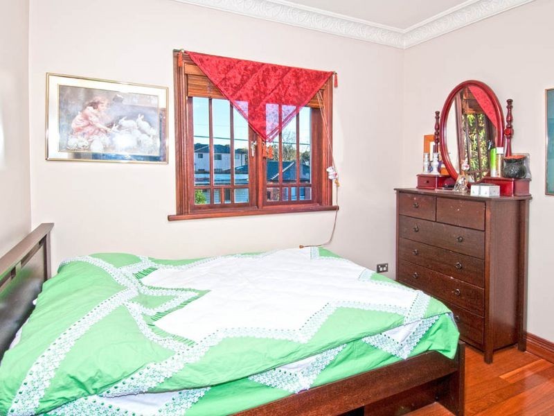 1 Gladstone Street, Concord NSW 2137
