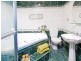 1 Gladstone Street, Concord NSW 2137