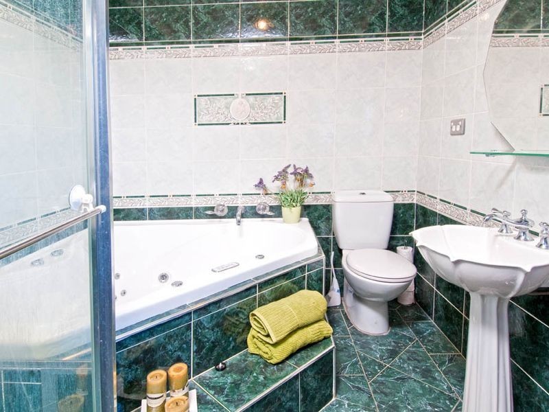 1 Gladstone Street, Concord NSW 2137