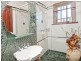 1 Gladstone Street, Concord NSW 2137