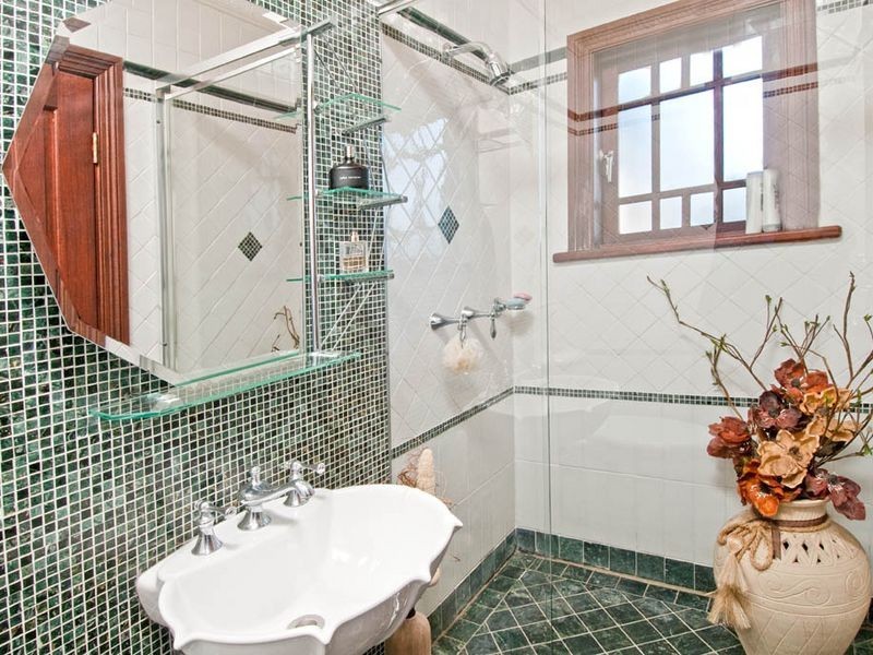 1 Gladstone Street, Concord NSW 2137