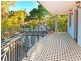 1 Gladstone Street, Concord NSW 2137