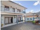 1 Gladstone Street, Concord NSW 2137