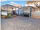 1 Gladstone Street, Concord NSW 2137