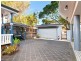 1 Gladstone Street, Concord NSW 2137