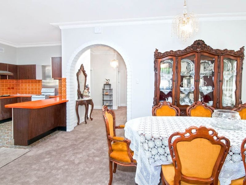 10 Sym Avenue, Burwood NSW 2134