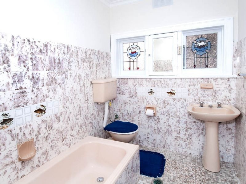 10 Sym Avenue, Burwood NSW 2134