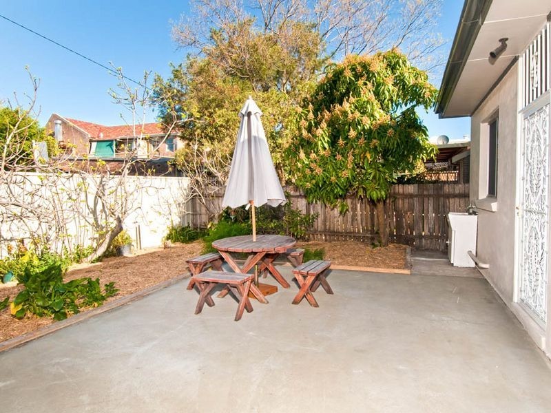 10 Sym Avenue, Burwood NSW 2134