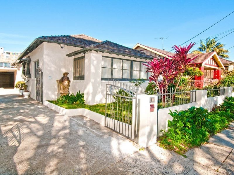 10 Sym Avenue, Burwood NSW 2134