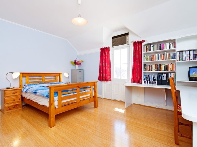 52 Thomas Street, Ashfield NSW 2131