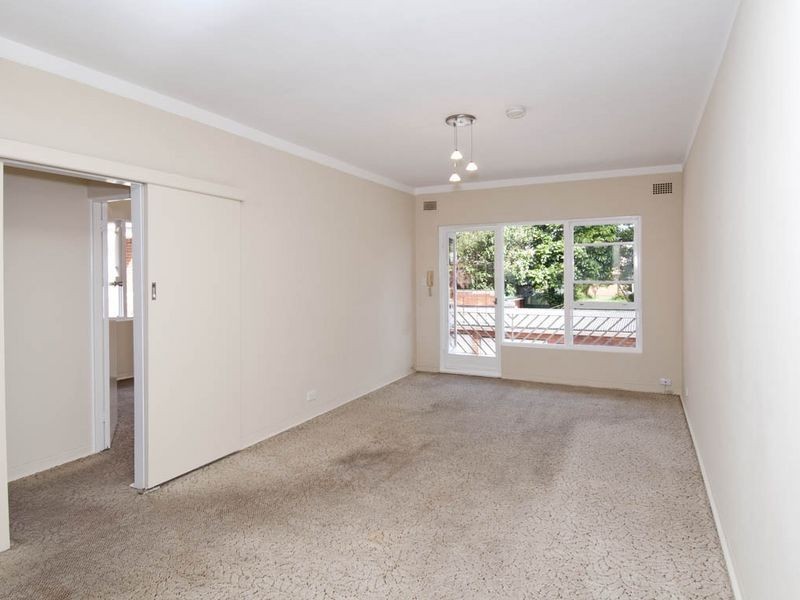 11/40 Belmore Street, Burwood NSW 2134