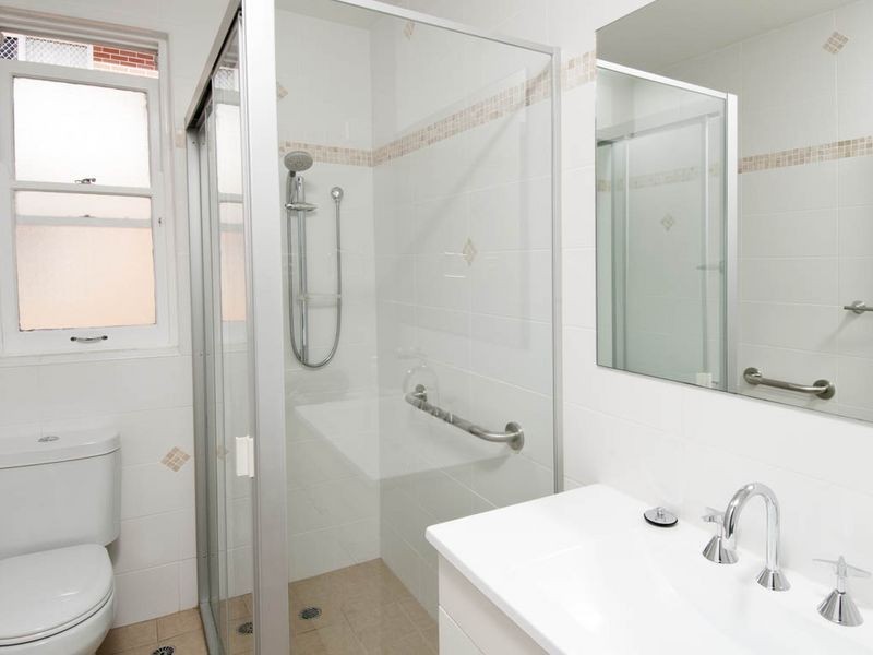 11/40 Belmore Street, Burwood NSW 2134