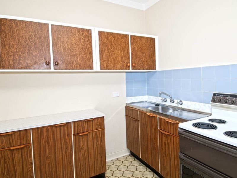 11/40 Belmore Street, Burwood NSW 2134