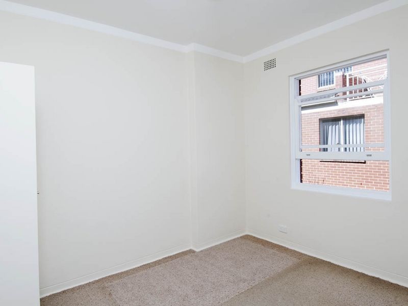 11/40 Belmore Street, Burwood NSW 2134