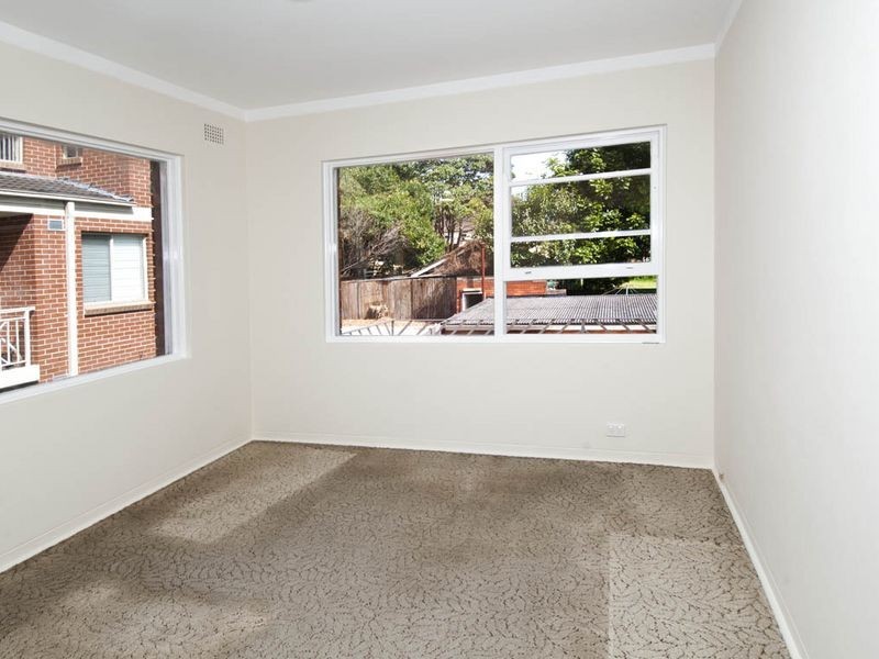 11/40 Belmore Street, Burwood NSW 2134