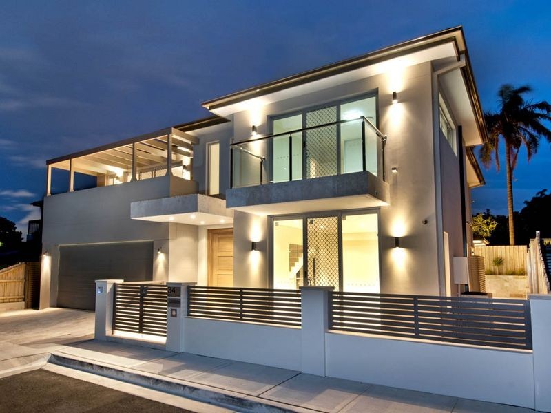 34 Bennett Street, Burwood NSW 2134