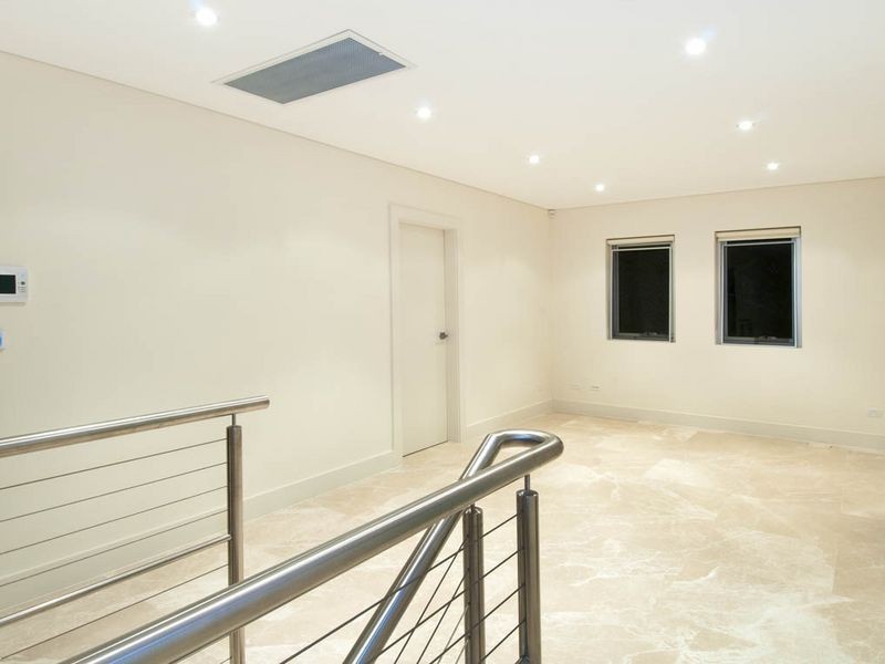 34 Bennett Street, Burwood NSW 2134