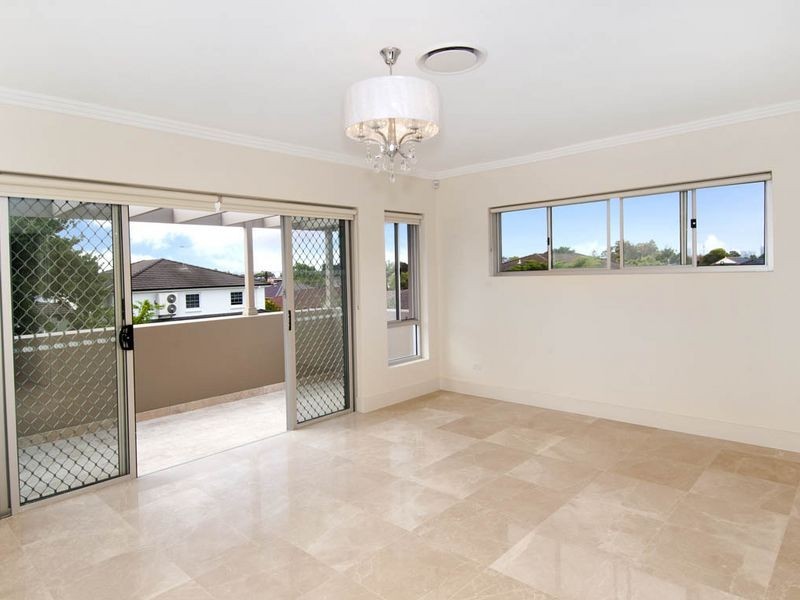 34 Bennett Street, Burwood NSW 2134