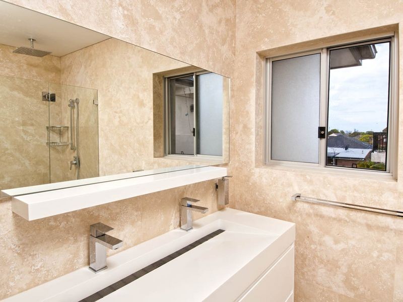 34 Bennett Street, Burwood NSW 2134