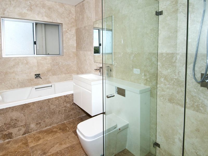 34 Bennett Street, Burwood NSW 2134