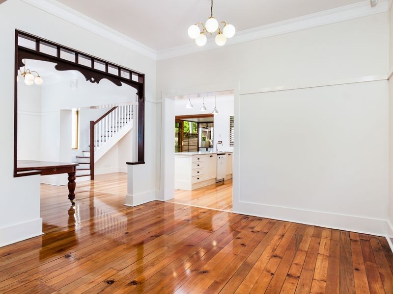 22 Brand Street, Croydon NSW 2132