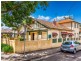 22 Brand Street, Croydon NSW 2132