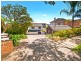 24 Fortescue Street, Chiswick NSW 2046