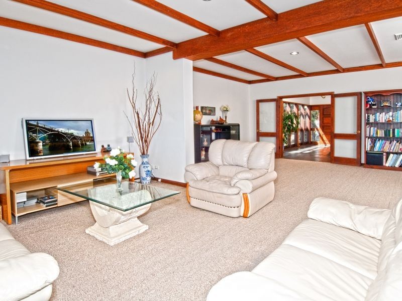 24 Fortescue Street, Chiswick NSW 2046