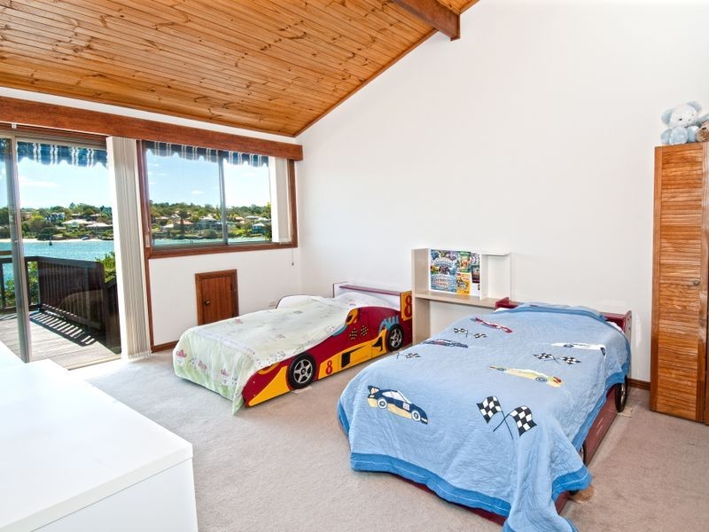 24 Fortescue Street, Chiswick NSW 2046