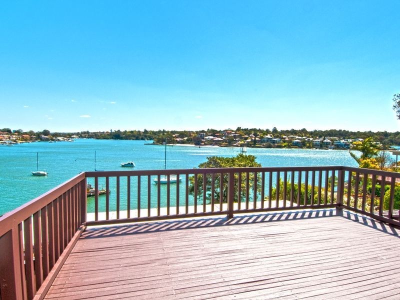 24 Fortescue Street, Chiswick NSW 2046