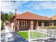 60 Kembla Street, Croydon Park NSW 2133
