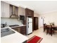 60 Kembla Street, Croydon Park NSW 2133