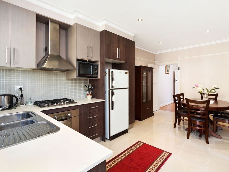 60 Kembla Street, Croydon Park NSW 2133