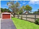 60 Kembla Street, Croydon Park NSW 2133