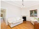 60 Kembla Street, Croydon Park NSW 2133